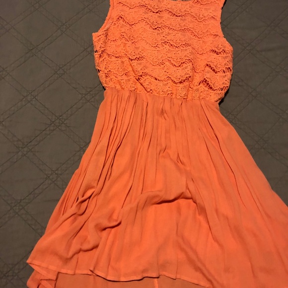 Sun Dress - Picture 7 of 7